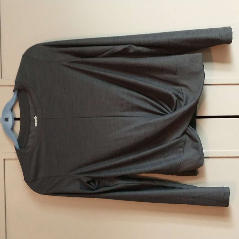 Long sleeve Old Navy top